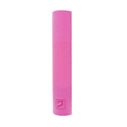 เบาะโยคะ FBT LIVE UP รุ่น LS3231/1  ฟ้า รหัส 67367_4